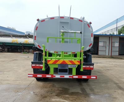 �������\(y��n)��HTX5161GPSL6�;G������܇