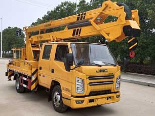 ��������CLW5062JGK6HX�͸߿����I܇