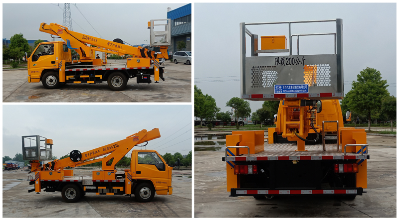 ��������CLW5044JGK6HX�͸߿����I(y��)܇