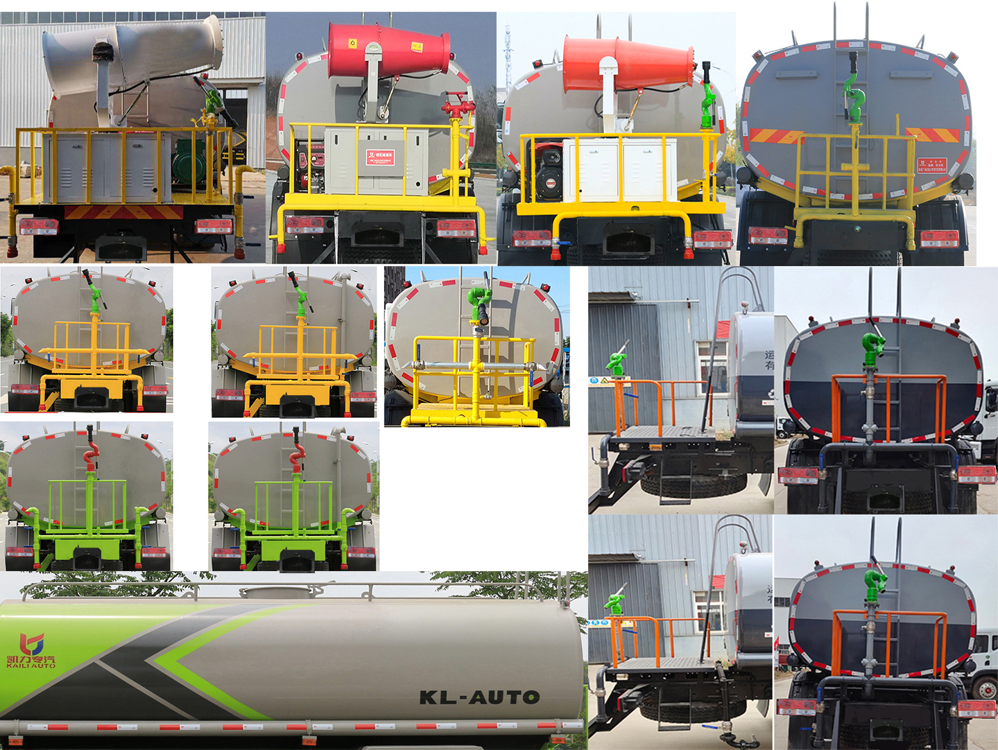 �P���L��KLF5160GPSB6�;G������܇