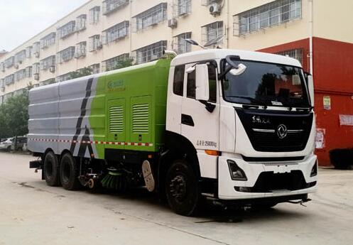 ��������CLW5250TXSD6��ϴ��܇