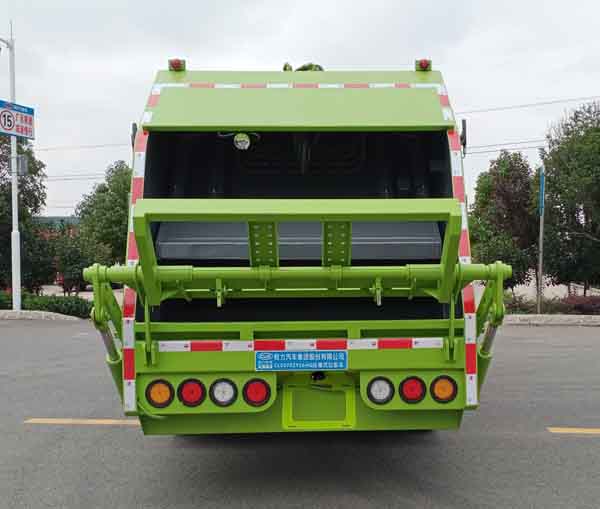 ������CL5070ZYS6HQ�͉��sʽ����܇(ch��)