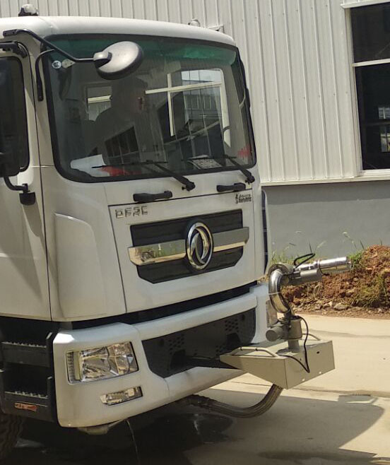 �P���L��KLF5180GSSEQ6�͞�ˮ܇