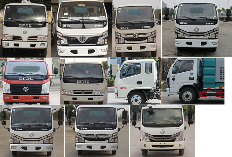 ������CL5070TXC6GX�����m܇