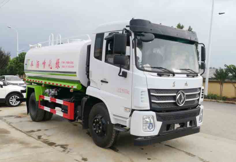 �������\��HTX5186GPSEL6�;G������܇