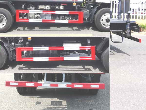 �������\��HTX5072GPSL6�;G������܇