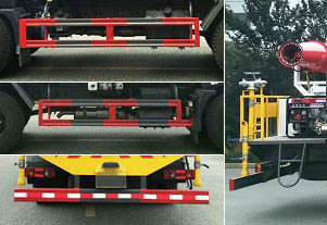 ��������CLW5161TDY6CD�Ͷ๦���։m܇