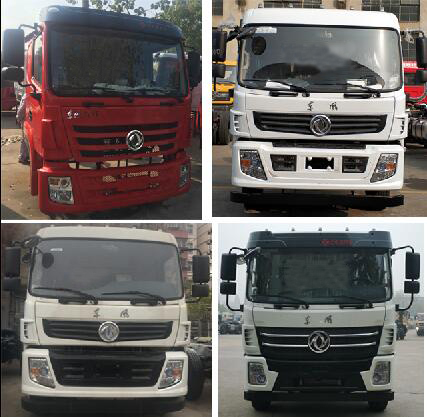 �v����CLT5162GPSEQ6�;G������܇