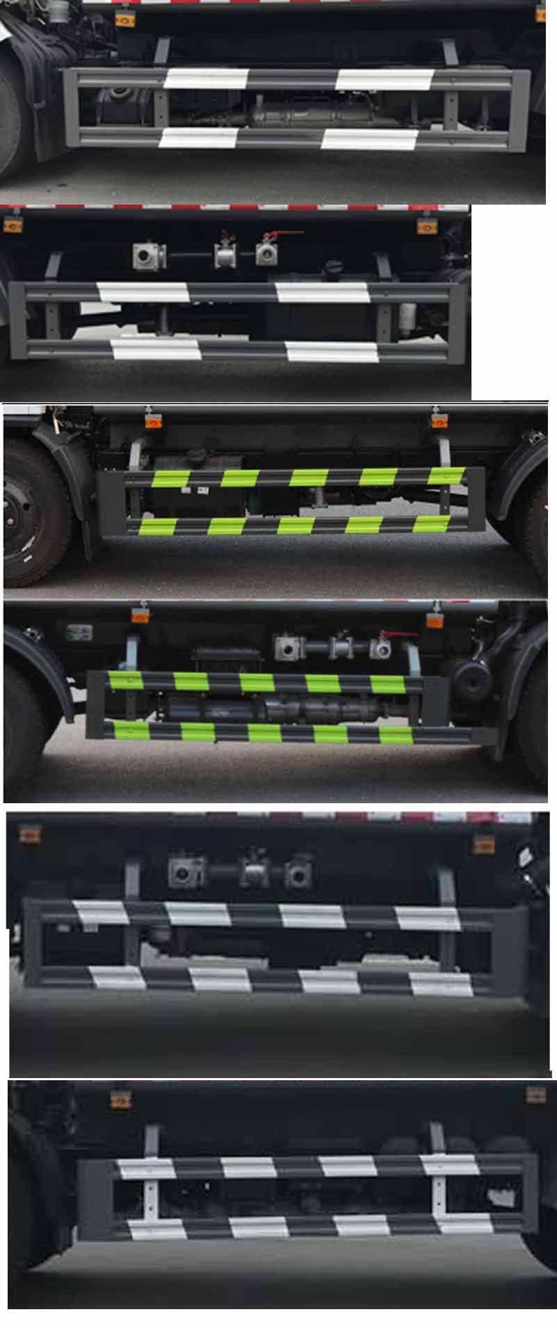 �v����CLT5140GSSEQ6�͞�ˮ܇