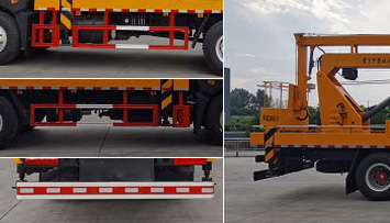 ��������CLW5110JGK6HX�͸߿����I(y��)܇(ch��)