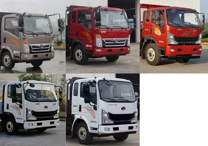 ������ZZ5148TPBG17FB0��ƽ���\ݔ܇