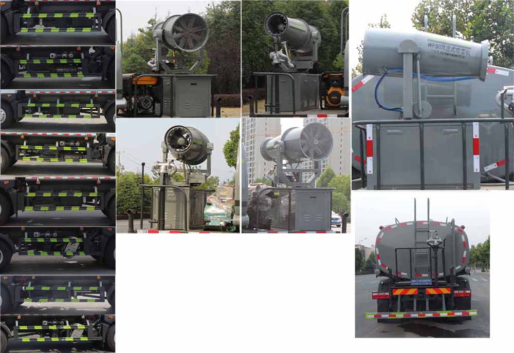 �v����CLT5180GPSEQ6�;G������܇