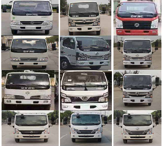 ������CL5041ZYS6HQ�͉��sʽ����܇