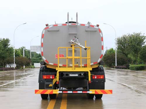 �P���L��KLF5180GPSL6�;G������܇