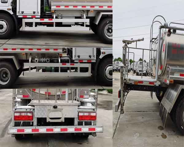 ������CL5093GSSBEV�ͼ�늄�(d��ng)��ˮ܇