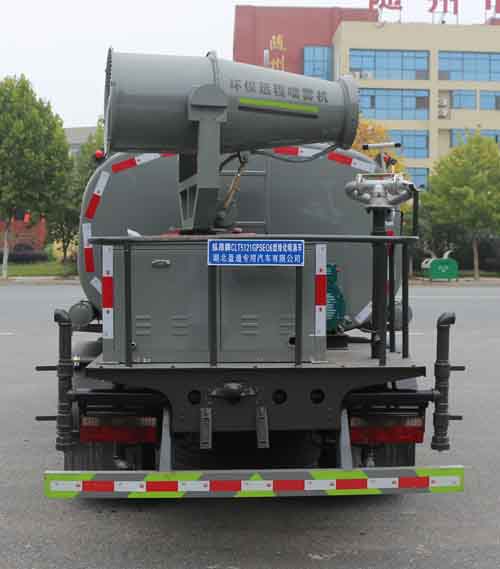 �v����CLT5121GPSEQ6�;G������܇