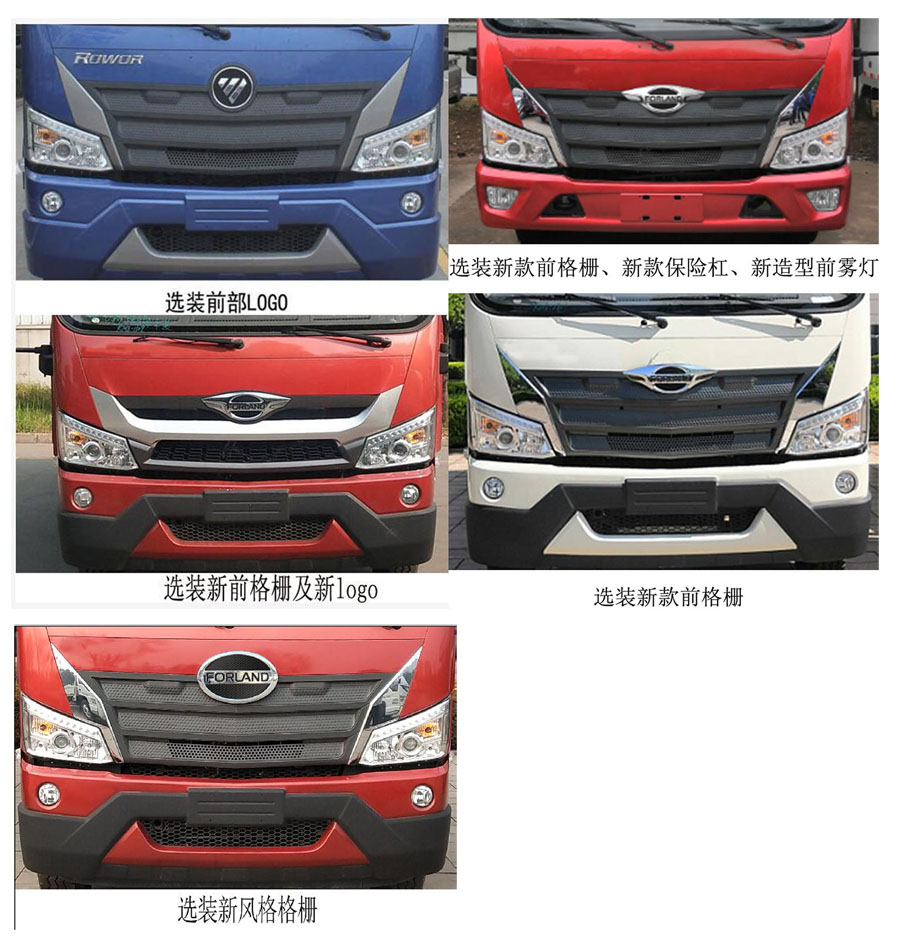 ������CL5188TDYB6YC�Ͷ๦���։m܇