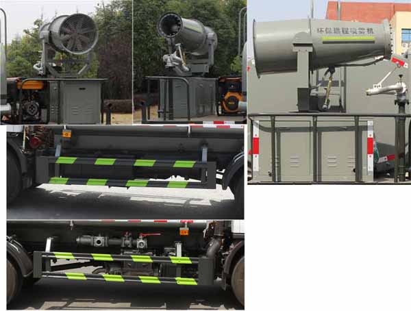 �v����CLT5070GPSEQ6�;G������܇(ch��)