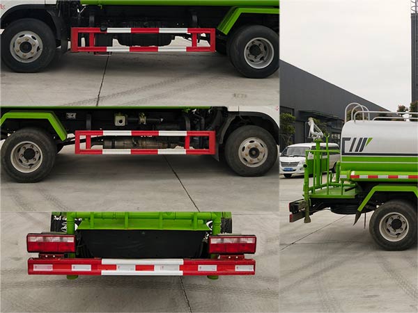 ��������CLW5070GSSC6�͞�ˮ܇