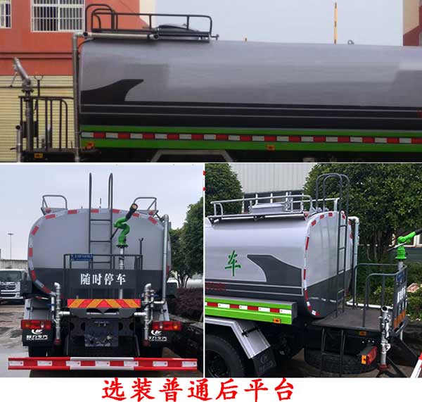 ��������CLW5161GPSEDP�;G������܇