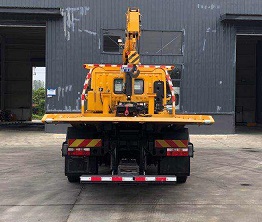 ��������CLW5180TQZE6������܇