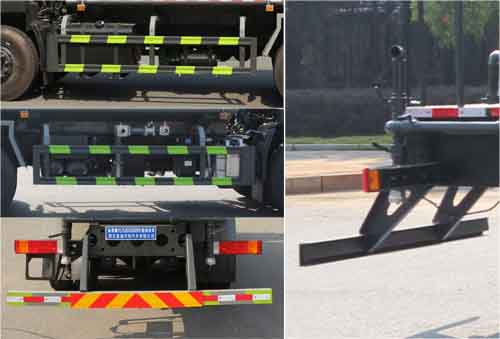 �v����CLT5253GSSDF6�͞�ˮ܇