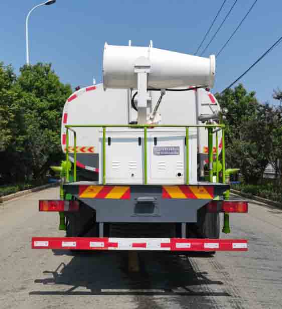 �������\��HTX5185GPSSL6�;G������܇