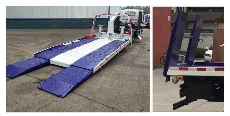 ��������CLW5046TQZB6������܇