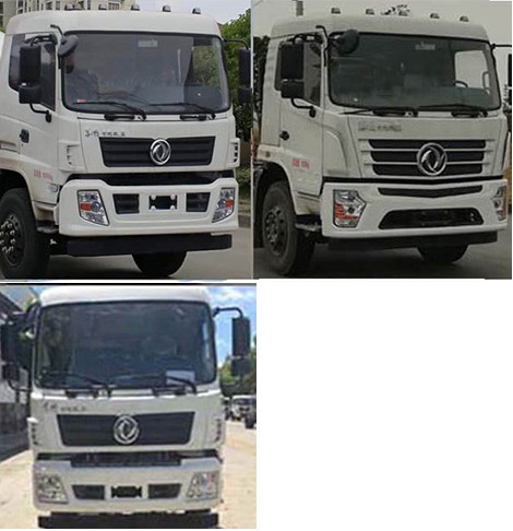 ��������CLW5180GSS6CD�͞�ˮ܇(ch��)