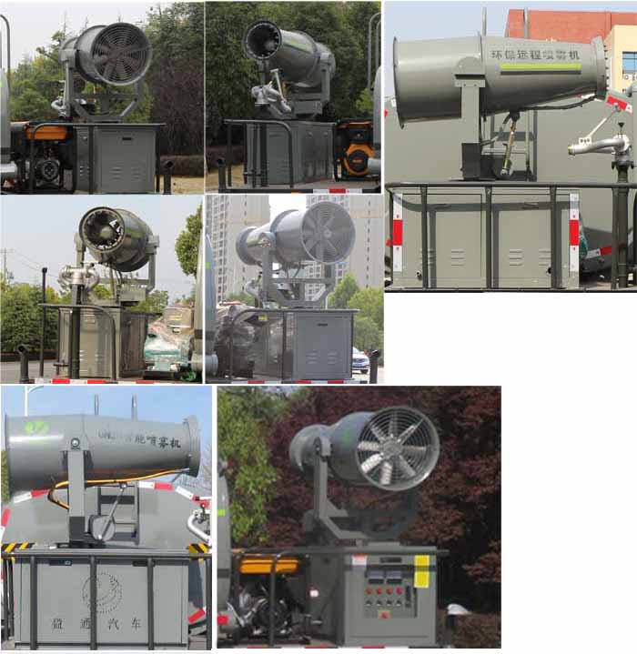 �v����CLT5250GPSEQ6�;G������܇