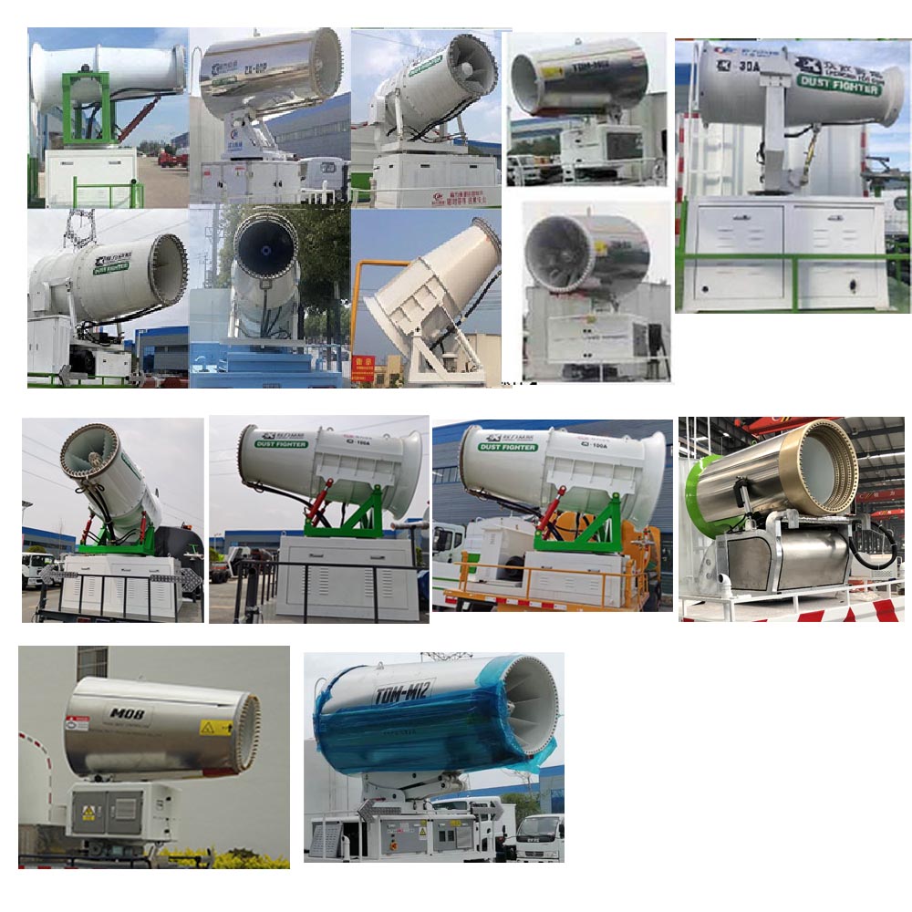 ������CL5253TDY6YC�Ͷ๦���։m܇