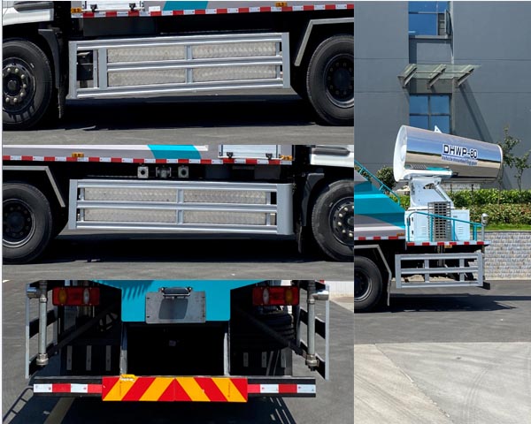 ������CL5180TDYBEV�ͼ�늄�(d��ng)�๦���։m܇(ch��)