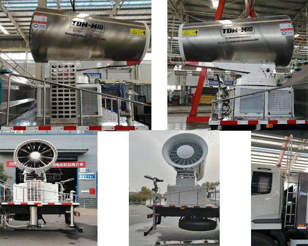 ������CL5180TDYBEV�ͼ�늄�(d��ng)�๦���։m܇(ch��)