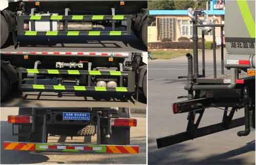 �v����CLT5186GPSCA6�;G������܇