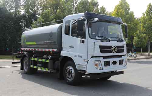 �v����CLT5166GPSEQ6�;G������܇