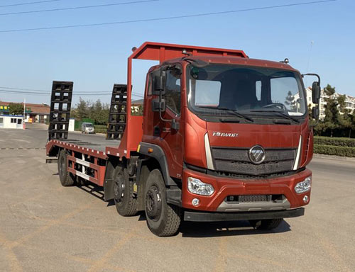 ������BJ5254TPBNPFE-01��ƽ���\ݔ܇