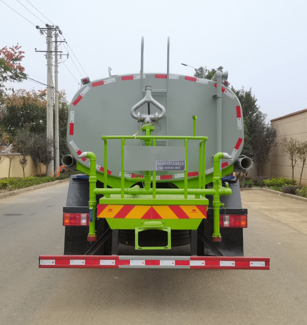 �������\(y��n)��HTX5187GSSZ6�͞�ˮ܇