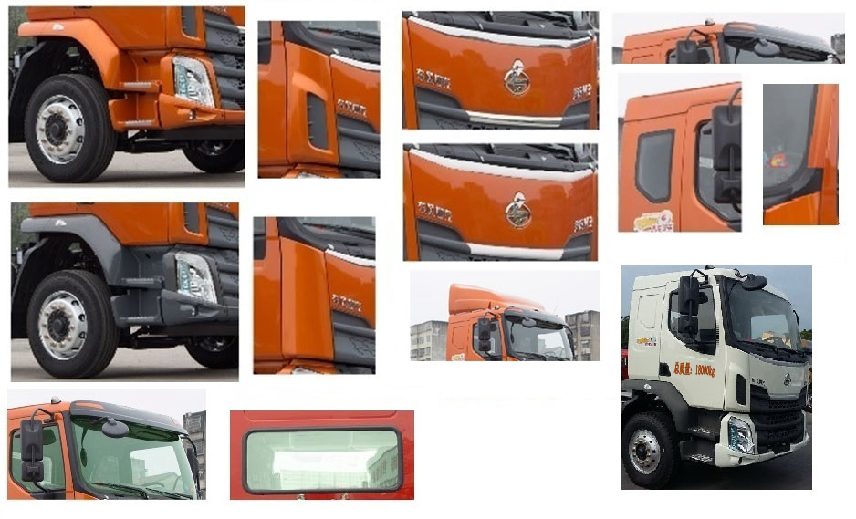 ������CL5182GQW6CC����ϴ����܇