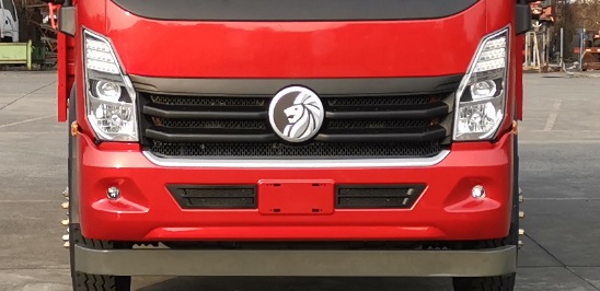 ������CDW5140TPBA1R6��ƽ���\ݔ܇