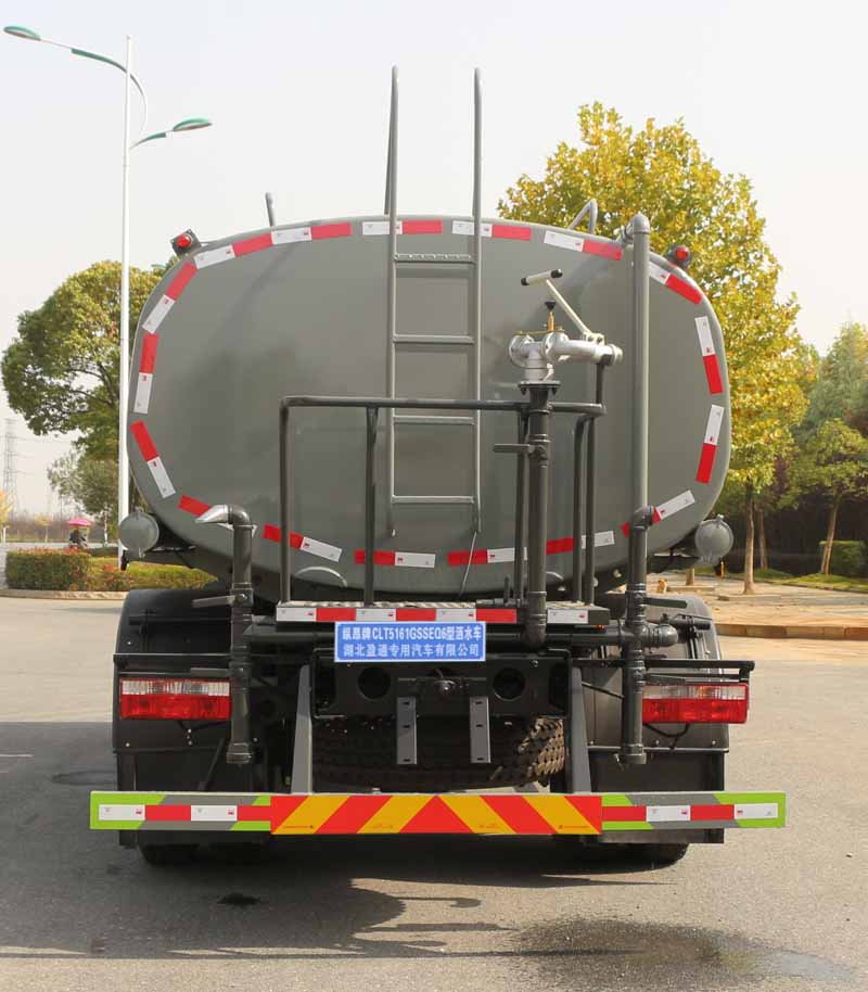 �v����CLT5161GSSEQ6�͞�ˮ܇