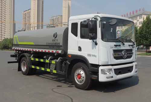 �v����CLT5185GSSEQ6�͞�ˮ܇