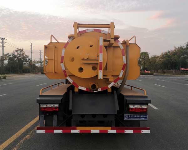 ������CL5040GQW6HQ����ϴ����܇