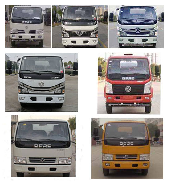 ������CL5070GSS6YH�͞�ˮ܇