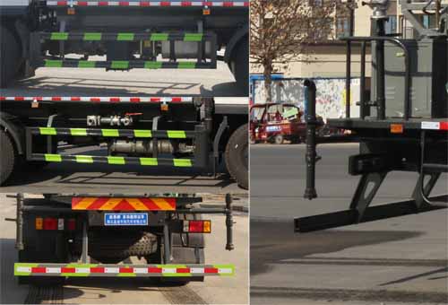 �v����CLT5161TDYBJ6�Ͷ๦���։m܇