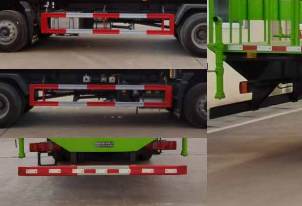 ��������WLW5185GPSZZ�;G������܇