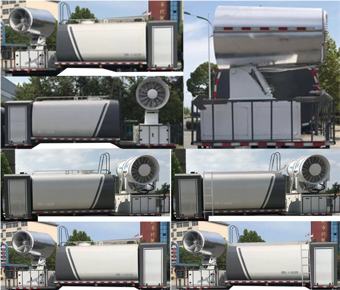 �v����CLT5182TDYEQ6A�Ͷ๦���։m܇