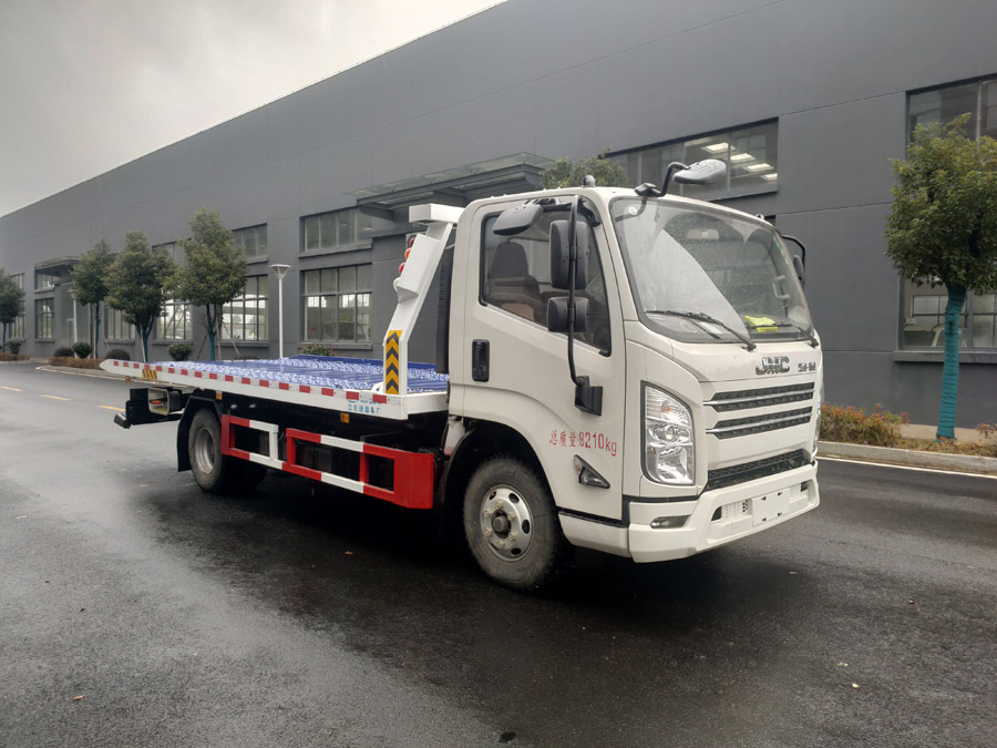 ������CL5081TQZ6JQ������܇