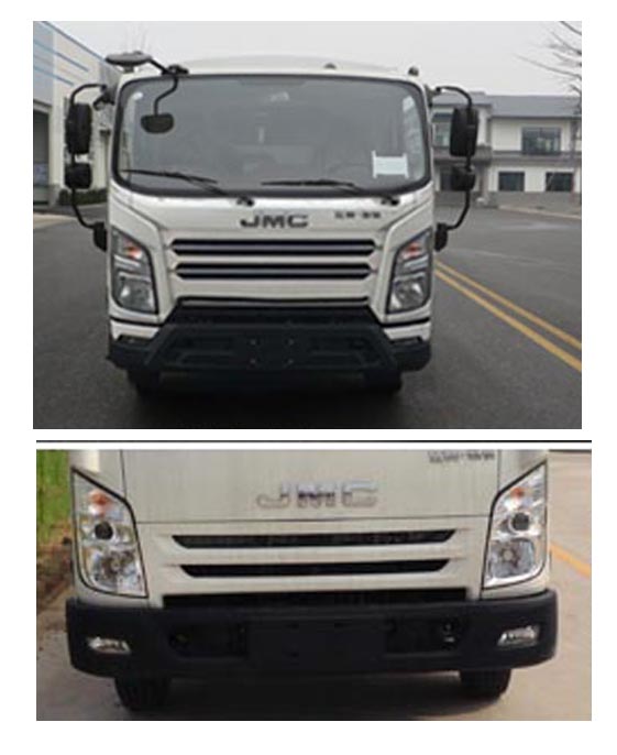 ������CL5081TQZ6JQ������܇