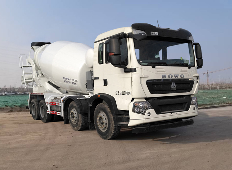 ͨ�A��THT5316GJB15DH1�ͻ����������\ݔ܇