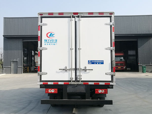 ��������CLW5041XLCB6�����܇